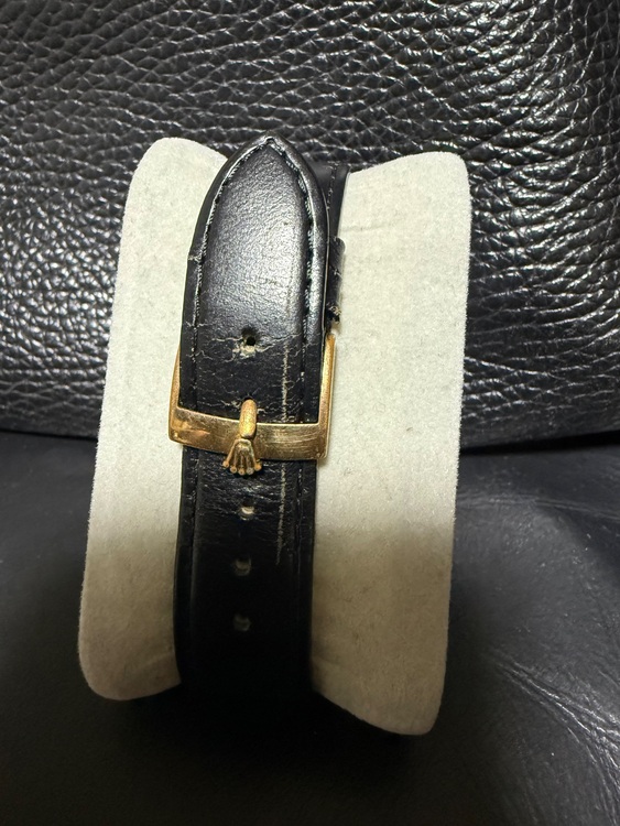 ロレックス デイデイト 1803（高級時計）の商品画像 - 査定依頼日：2025年10月15日 - 最高査定価格：2,300,000円