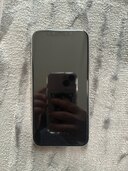 iPhone11 Pro 64GB Softbank（スマホ）の商品画像 - 査定依頼日：2024年6月2日 - 最高査定価格：24,000円