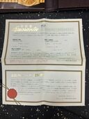 ロレックス デイデイト 1823（高級時計）の商品画像 - 査定依頼日：2025年8月11日 - 最高査定価格：2,700,000円