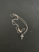 ネックレス（金・貴金属）の商品画像 - 査定依頼日：2026年10月13日 - 最高査定価格：170,000円
