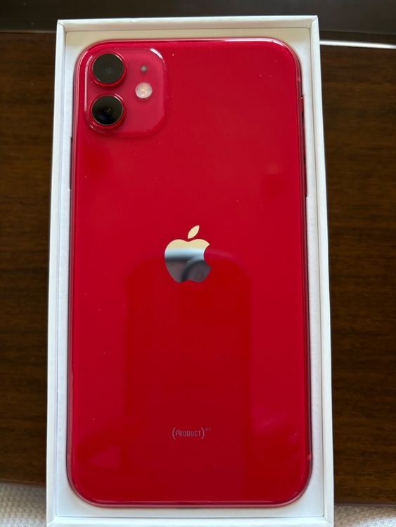 ipone（スマホ）の商品画像 - 査定依頼日：2026年3月15日 - 最高査定価格：21,000円