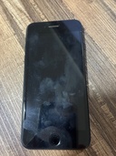 iPhone iPhone SE (第 3 世代) 64GB SIMフリー（スマホ）の商品画像 - 査定依頼日：2026年9月23日 - 最高査定価格：18,000円