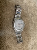 ロレックス ヨットマスター 16622（高級時計）の商品画像 - 査定依頼日：2025年12月4日 - 最高査定価格：1,500,000円