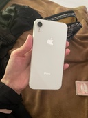 iPhone iPhoneXR 128GB SIMフリー（スマホ）の商品画像 - 査定依頼日：2026年8月23日 - 最高査定価格：3,000円