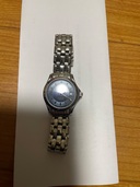 オメガ シーマスター （高級時計）の商品画像 - 査定依頼日：2025年10月31日 - 最高査定価格：165,000円