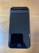 iPhone7 128GB SIMフリー（スマホ）の商品画像 - 査定依頼日：2026年5月10日 - 最高査定価格：2,500円