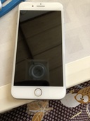 iPhone8Plus 256GB（シルバー）（スマホ）の商品画像 - 査定依頼日：2020年11月15日 - 最高査定価格：36,700円