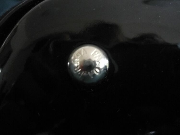 プラダ  （ブランドバッグ）の商品画像 - 査定依頼日：2025年10月3日 - 最高査定価格：200,000円