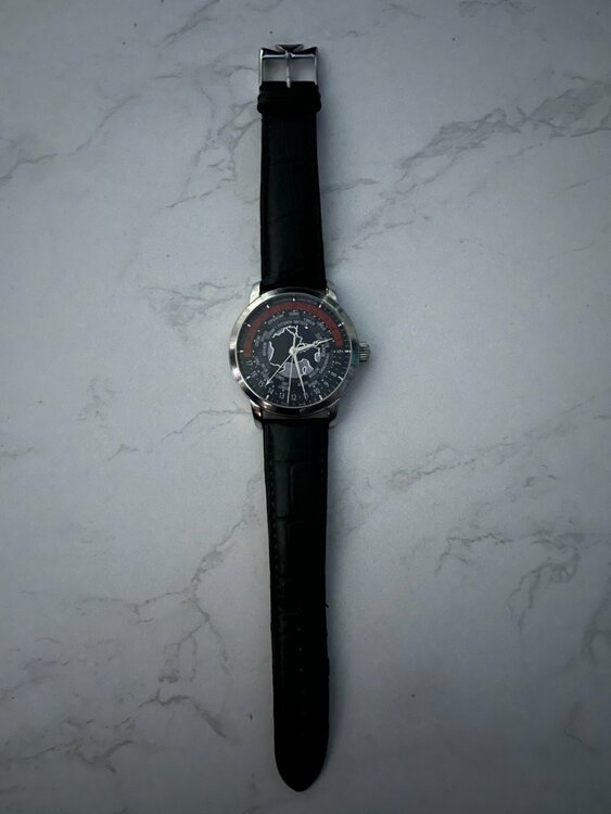 ヴァシュロン コンスタンタン その他 （高級時計）の商品画像 - 査定依頼日：2026年4月22日 - 最高査定価格：3,000,000円