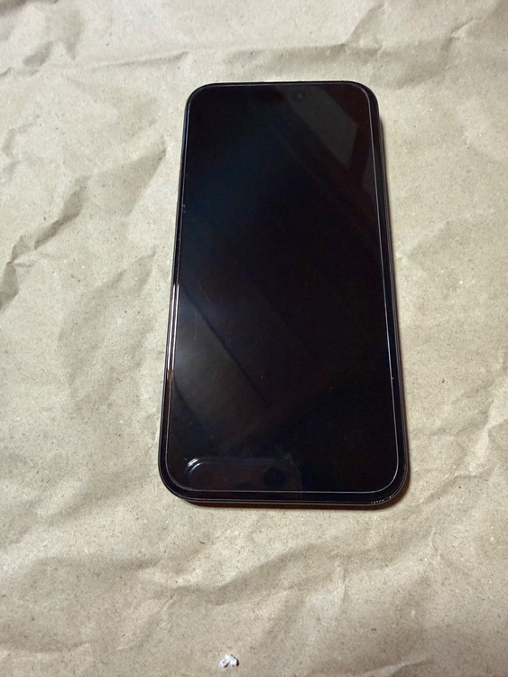 iPhone15plus SIMフリー（スマホ）の商品画像 - 査定依頼日：2026年5月4日 - 最高査定価格：70,000円