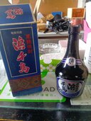 焼酎 焼酎(その他)（お酒）の商品画像 - 査定依頼日：2026年7月8日 - 最高査定価格：100,000円