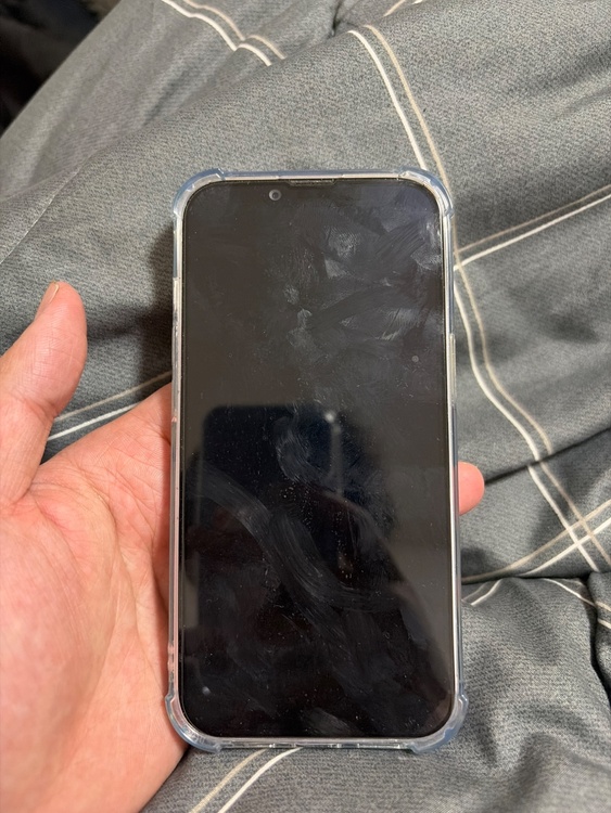 iPhone 14 128GB SIMフリー（スマホ）の商品画像 - 査定依頼日：2026年2月2日 - 最高査定価格：28,000円