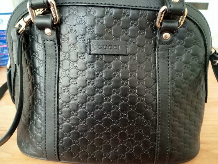 449654 BMJ1G 1000（古着・ファッション）の商品画像 - 査定依頼日：2026年1月18日 - 最高査定価格：75,000円