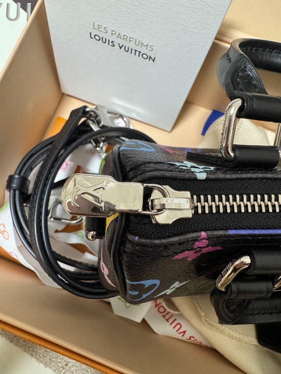 ルイヴィトン スピーディー （ブランドバッグ）の商品画像 - 査定依頼日：2025年10月4日 - 最高査定価格：300,000円