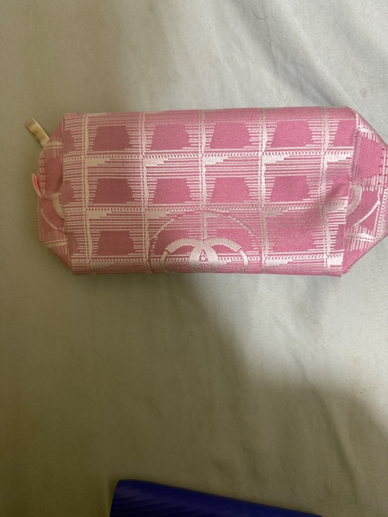 シャネル シャネル(その他) （ブランドバッグ）の商品画像 - 査定依頼日：2026年1月25日 - 最高査定価格：20,000円