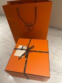 エルメス ケリー （ブランドバッグ）の商品画像 - 査定依頼日：2025年1月29日 - 最高査定価格：1,200,000円