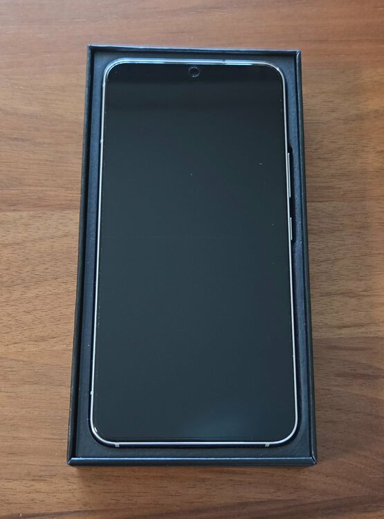 GalaxyS22（スマホ）の商品画像 - 査定依頼日：2026年6月13日 - 最高査定価格：100,000円