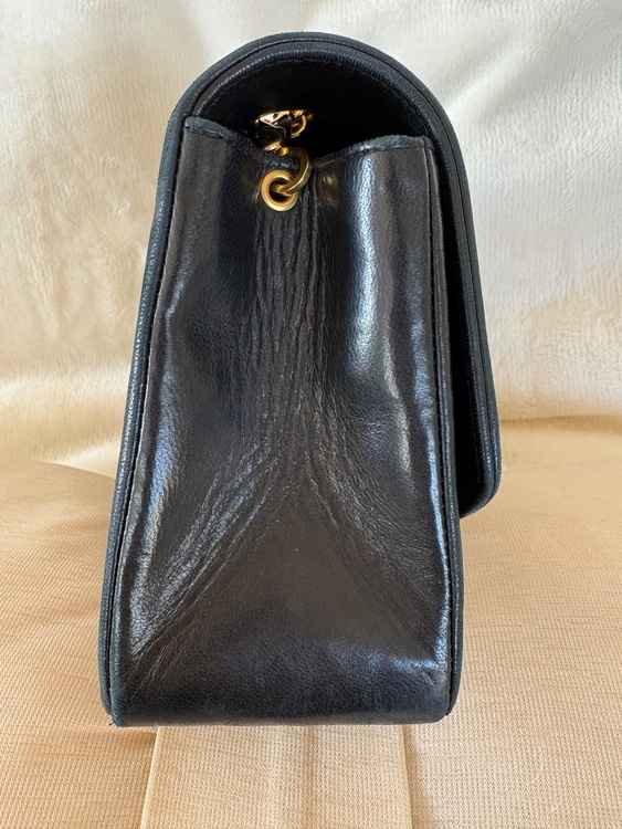 不明（ブランドバッグ）の商品画像 - 査定依頼日：2026年1月30日 - 最高査定価格：500,000円