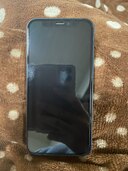 iPhone 12 mini 64GB Softbank（スマホ）の商品画像 - 査定依頼日：2023年11月27日 - 最高査定価格：23,000円