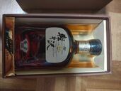 ウイスキー 軽井沢 （お酒）の商品画像 - 査定依頼日：2025年11月2日 - 最高査定価格：80,100円