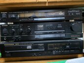 Technics VC4（オーディオ・スピーカー）の商品画像 - 査定依頼日：2025年4月29日 - 最高査定価格：1,000円