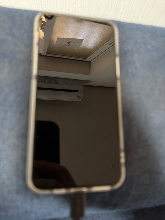 iPhone11 256GB Softbank（スマホ）の商品画像 - 査定依頼日：2026年4月16日 - 最高査定価格：20,000円