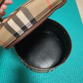 その他 バーバリー （ブランドバッグ）の商品画像 - 中古 - 査定完了日：2025.01.29 - 最高査定価格：15,000円