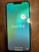 iPhone iPhone 13 Pro Max 128GB SIMフリー（スマホ）の商品画像 - 査定依頼日：2026年8月6日 - 最高査定価格：60,000円