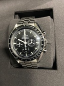 オメガ スピードマスター 310.30.12.50.01.001