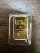 FINE GOLD（金・貴金属）の商品画像 - 査定依頼日：2026年3月26日 - 最高査定価格：100,000円