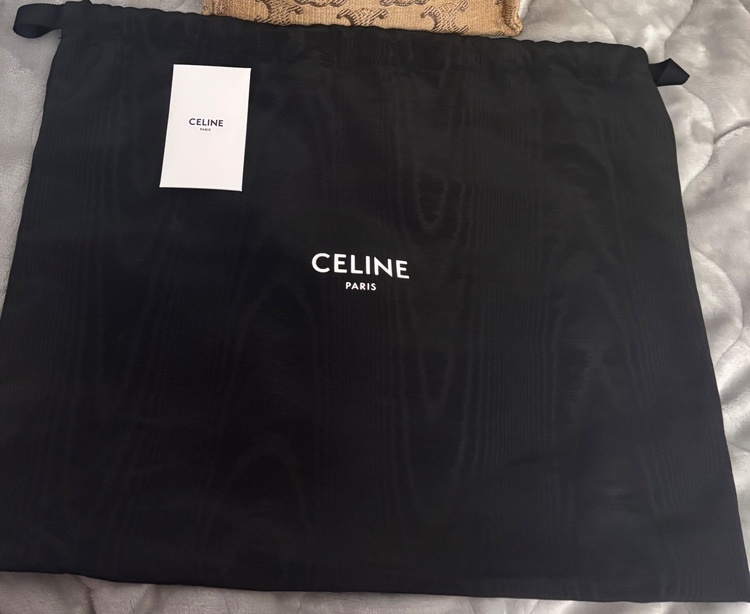 トリオンフ キャンバス（ブランドバッグ）の商品画像 - 査定依頼日：2026年1月11日 - 最高査定価格：170,000円