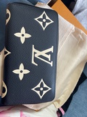 ルイヴィトン ルイヴィトン(その他) 