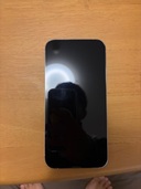 iPhone（スマホ）の商品画像 - 査定依頼日：2025年10月24日 - 最高査定価格：76,000円