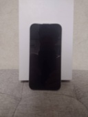 iPhone iPhone 15 128GB SIMフリー（スマホ）の商品画像 - 査定依頼日：2026年9月20日 - 最高査定価格：66,000円