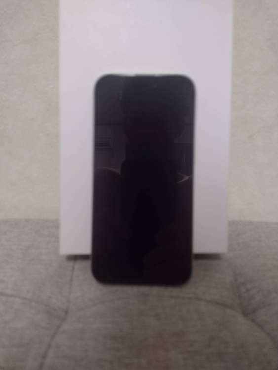 iPhone iPhone 15 128GB SIMフリー（スマホ）の商品画像 - 査定依頼日：2026年9月20日 - 最高査定価格：66,000円