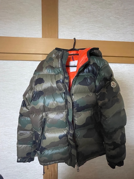 BLIER 409050553875（古着・ファッション）の商品画像 - 査定依頼日：2026年9月27日 - 最高査定価格：20,000円