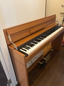 DP-900（ピアノ・楽器・PA機材）の商品画像 - 査定依頼日：2025年12月1日 - 最高査定価格：3,000円