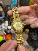 タグホイヤー その他 （高級時計）の商品画像 - 査定依頼日：2025年12月29日 - 最高査定価格：2,550,000円