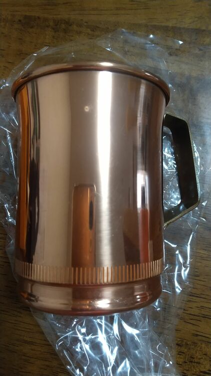 山陽堂本舗マグカップ10オンス3PCセット（食器）の商品画像 - 査定依頼日：2025年9月26日 - 最高査定価格：2,000円