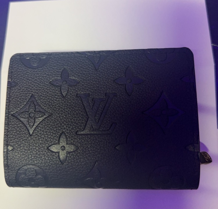 ルイヴィトン ルイヴィトン(その他) （ブランドバッグ）の商品画像 - 査定依頼日：2026年1月27日 - 最高査定価格：60,000円