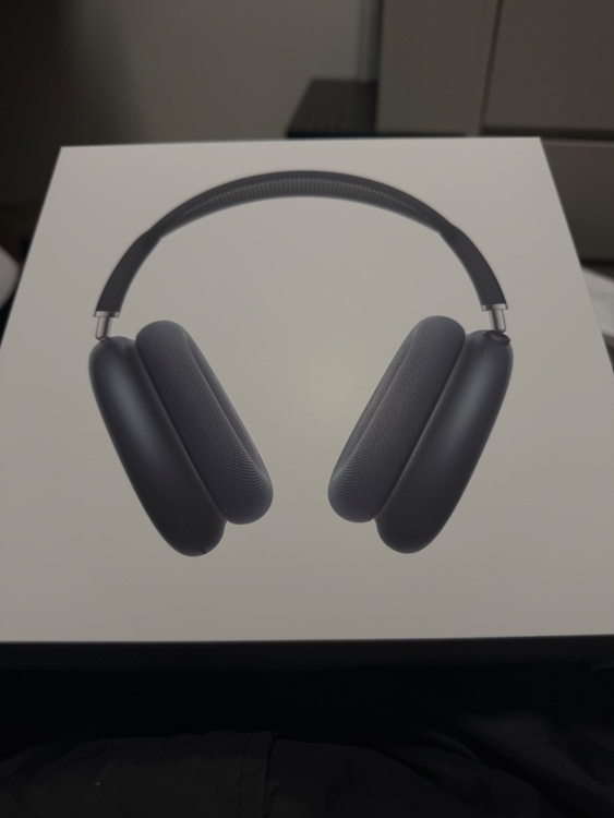 その他 その他 （ブランドバッグ）の商品画像 - 査定依頼日：2026年3月21日 - 最高査定価格：36,100円