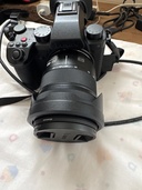 LUMIXs52（カメラ）の商品画像 - 査定依頼日：2026年8月9日 - 最高査定価格：135,000円
