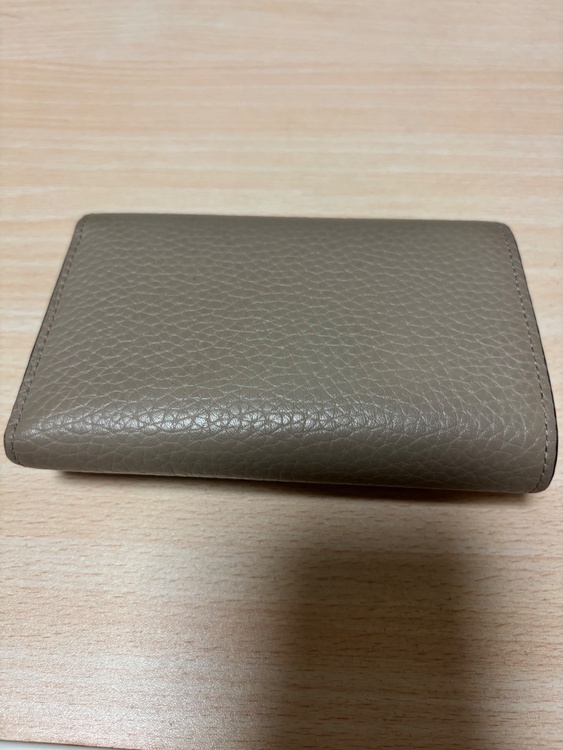 ルイヴィトン ルイヴィトン(その他) （ブランドバッグ）の商品画像 - 査定依頼日：2026年2月1日 - 最高査定価格：45,000円