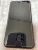 iPhone SE (第 2 世代) 64GB SIMフリー（スマホ）の商品画像 - 査定依頼日：2026年4月1日 - 最高査定価格：13,000円