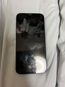 iPhone12pro max（iPhone）の商品画像 - 中古 - 査定完了日：2026.09.04 - 最高査定価格：35,500円