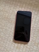 モデル名　MT0N2J/A（スマホ）の商品画像 - 査定依頼日：2023年6月28日 - 最高査定価格：22,300円