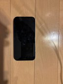 分からない（スマホ）の商品画像 - 査定依頼日：2023年9月13日 - 最高査定価格：16,700円