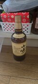 山崎12年