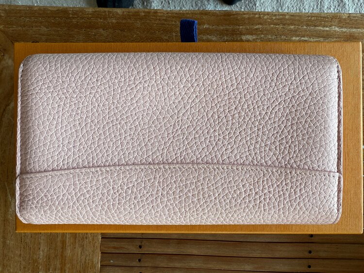 ルイヴィトン ルイヴィトン(その他) （ブランドバッグ）の商品画像 - 査定依頼日：2025年4月3日 - 最高査定価格：130,000円