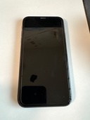 MHDP3J/A（スマホ）の商品画像 - 査定依頼日：2026年2月28日 - 最高査定価格：23,000円